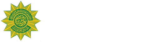 Logo PD PERSIS Kabupaten Nagan Raya