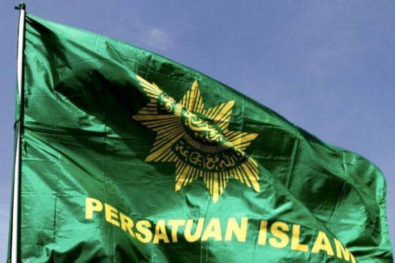 Tentang Portal PD PERSIS Kabupaten Nagan Raya